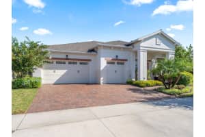 2600 MEADOWEDGE LOOP, ST CLOUD, FL 34772 - MLS#MFRO6346165