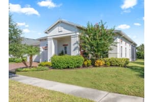 2600 MEADOWEDGE LOOP, ST CLOUD, FL 34772 - MLS#MFRO6346165