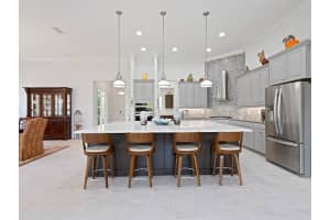 2600 MEADOWEDGE LOOP, ST CLOUD, FL 34772 - MLS#MFRO6346165