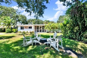 322 CEDAR AVENUE, NEW SMYRNA BEACH, FL 32169 - MLS#MFRO6346167