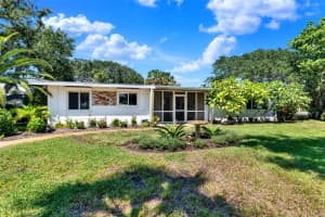 322 CEDAR AVENUE, NEW SMYRNA BEACH, FL 32169 - MLS#MFRO6346167