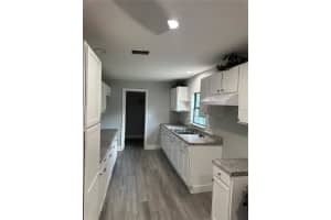 507 STONE STREET, WILDWOOD, FL 34785 - MLS#MFRO6346169