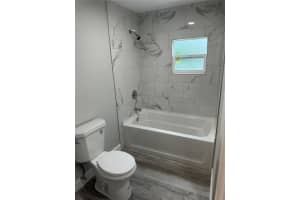 507 STONE STREET, WILDWOOD, FL 34785 - MLS#MFRO6346169