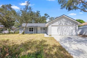 9325 Echo Run, ORLANDO