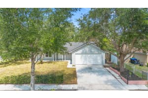 9325 ECHO RUN, ORLANDO, FL 32817 - MLS#MFRO6346172