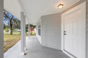 9325 ECHO RUN, ORLANDO, FL 32817 - MLS#MFRO6346172