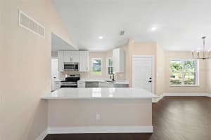 9325 ECHO RUN, ORLANDO, FL 32817 - MLS#MFRO6346172