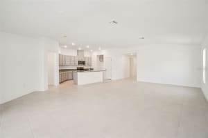 3422 CANBERRA PLACE, PALMETTO, FL 34221 - MLS#MFRO6346173
