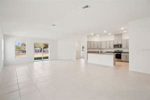 3422 CANBERRA PLACE, PALMETTO, FL 34221 - MLS#MFRO6346173
