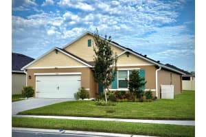3756 BOTANICAL WAY, SANFORD, FL 32773 - MLS#MFRO6346174