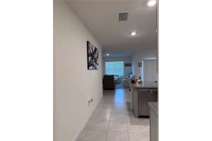3756 BOTANICAL WAY, SANFORD, FL 32773 - MLS#MFRO6346174