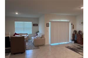 3756 BOTANICAL WAY, SANFORD, FL 32773 - MLS#MFRO6346174