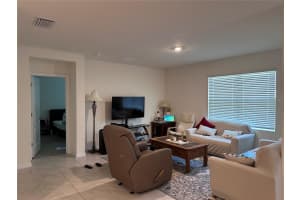 3756 BOTANICAL WAY, SANFORD, FL 32773 - MLS#MFRO6346174