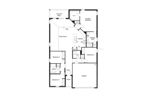 3323 CANBERRA PLACE, PALMETTO, FL 34221 - MLS#MFRO6346175