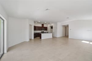 3323 CANBERRA PLACE, PALMETTO, FL 34221 - MLS#MFRO6346175