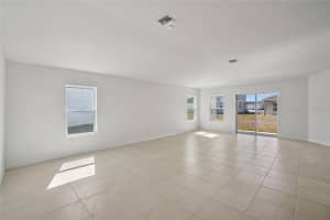 3323 CANBERRA PLACE, PALMETTO, FL 34221 - MLS#MFRO6346175