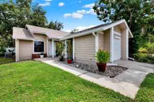 419 POPLAR COURT, MAITLAND, FL 32751 - MLS#MFRO6346176