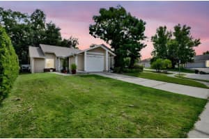 419 POPLAR COURT, MAITLAND, FL 32751 - MLS#MFRO6346176