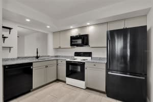 419 POPLAR COURT, MAITLAND, FL 32751 - MLS#MFRO6346176