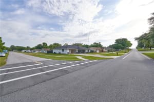 211 MARION OAKS LANE, OCALA, FL 34473 - MLS#MFRO6346177