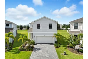 3397 LILAC WAY, DAVENPORT, FL 33897 - MLS#MFRO6346178