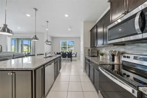 3397 LILAC WAY, DAVENPORT, FL 33897 - MLS#MFRO6346178