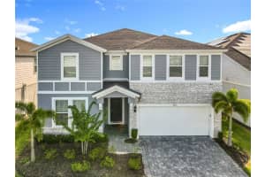 3213 Lilac Way, DAVENPORT