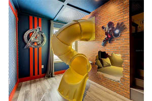 3213 LILAC WAY, DAVENPORT, FL 33897 Sold 12/17/25