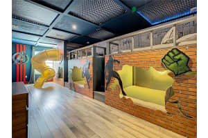 3213 LILAC WAY, DAVENPORT, FL 33897 Sold 12/17/25