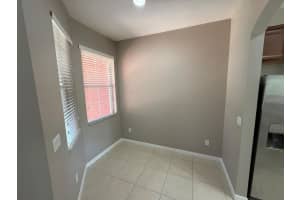 9446 SILVER BUTTONWOOD STREET, ORLANDO, FL 32832 - MLS#MFRO6346181