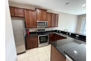 9446 SILVER BUTTONWOOD STREET, ORLANDO, FL 32832 - MLS#MFRO6346181