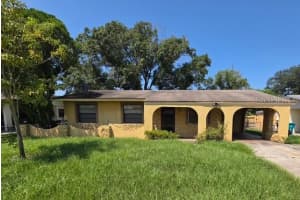 1826 Aaron Ave, ORLANDO