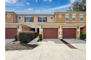 335 Bexley Dr, DAVENPORT