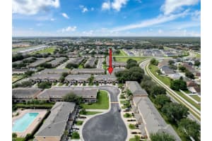 335 BEXLEY DRIVE, DAVENPORT, FL 33897 - MLS#MFRO6346183