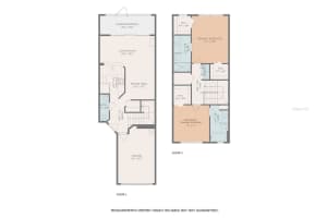 335 BEXLEY DRIVE, DAVENPORT, FL 33897 - MLS#MFRO6346183