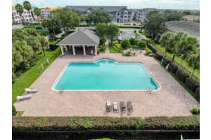 335 BEXLEY DRIVE, DAVENPORT, FL 33897 - MLS#MFRO6346183