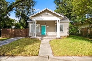 2708 MITCHELL AVENUE, TAMPA, FL 33602 - MLS#MFRO6346184