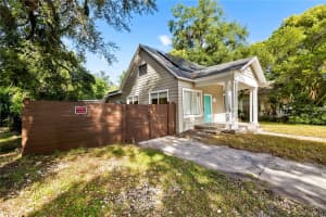 2708 MITCHELL AVENUE, TAMPA, FL 33602 - MLS#MFRO6346184