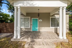 2708 MITCHELL AVENUE, TAMPA, FL 33602 - MLS#MFRO6346184