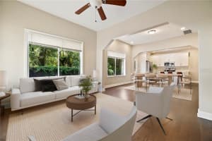 2708 MITCHELL AVENUE, TAMPA, FL 33602 - MLS#MFRO6346184