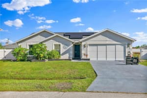 242 Abbotsbury Dr, KISSIMMEE