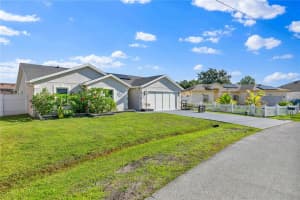 242 ABBOTSBURY DRIVE, KISSIMMEE, FL 34758 - MLS#MFRO6346185