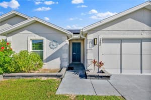 242 ABBOTSBURY DRIVE, KISSIMMEE, FL 34758 - MLS#MFRO6346185