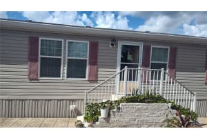 251 Patterson Rd #h29, HAINES CITY 251 Patterson Rd #h29, HAINES CITY