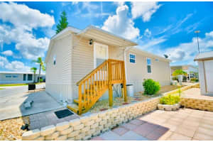 251 PATTERSON ROAD, HAINES CITY, FL 33844 - MLS#MFRO6346187