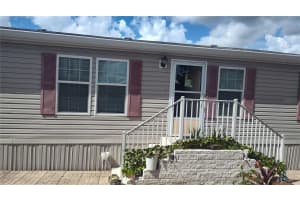 251 PATTERSON ROAD, HAINES CITY, FL 33844 - MLS#MFRO6346187