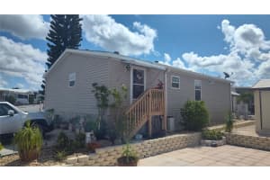 251 PATTERSON ROAD, HAINES CITY, FL 33844 - MLS#MFRO6346187
