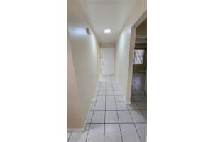 2211 MARGARITA COURT, KISSIMMEE, FL 34741 - MLS#MFRO6346189