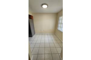 2211 MARGARITA COURT, KISSIMMEE, FL 34741 - MLS#MFRO6346189