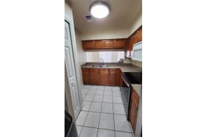 2211 MARGARITA COURT, KISSIMMEE, FL 34741 - MLS#MFRO6346189